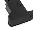 Elektryczna dźwignia hamulca hulajnogi do Xiaomi M365/1s/Pro/Pro2