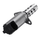 VVT magnetspole til variabel ventilstyring til Seat Toledo Altea VW GOLF 06F109257A Generisk