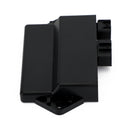 Encendedor de caja CDI para Yamaha Raptor 350 YFM350R 2004-2013 5YT-85540-00-00