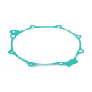 1999-2002 Honda XL 1000 XL1000V Varadero Magneto Stator+Spannungsgleichrichter+Dichtung