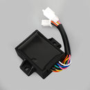 CDI Box Tändare Passar för Kawasaki Mule 2500 Mule 2510 Mule 2520 21119-2157