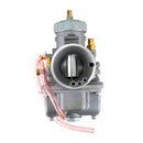 Karburátor karburátoru Mikuni VM34 34mm Honda Yamaha Kawasaki Suzuki