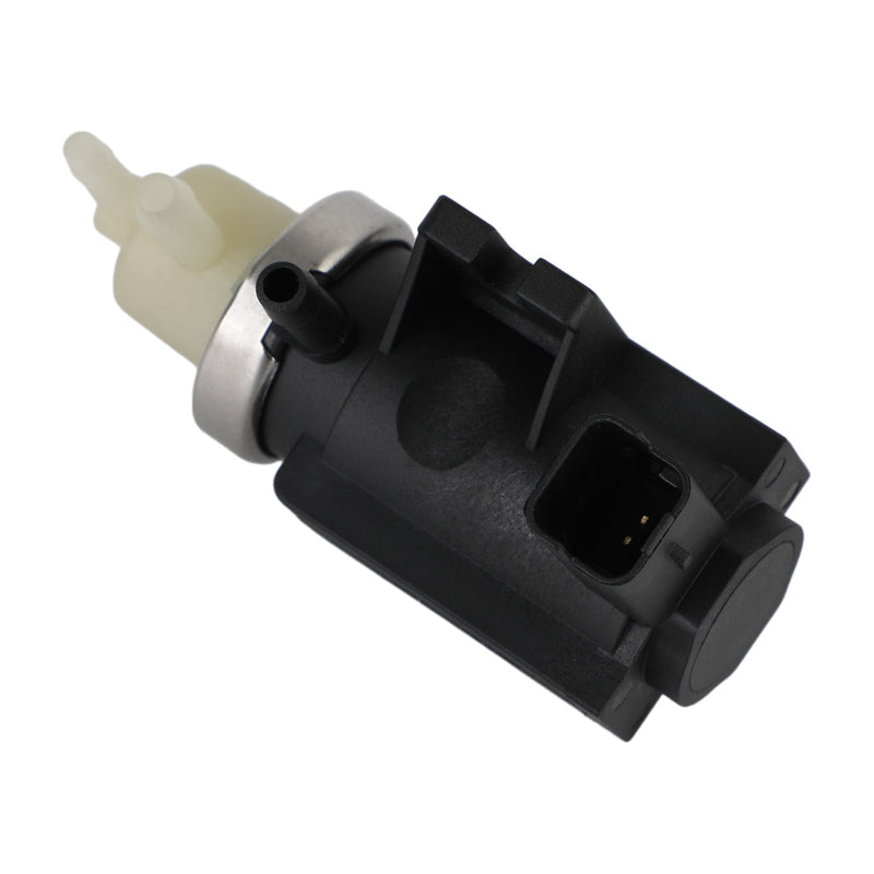 Válvula solenoide de relé de vacío Turbo Boost para Ford Focus Fiesta CM5G-9F490-AA genérico