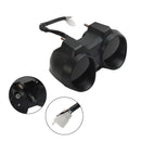 Honda Cg150 2010-2012 Tachometr Rychloměr Digitální Počítadlo kilometrů