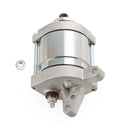 Käynnistysmoottorin käynnistin Yamaha WR 450 F / YZ 450 F / FX 2019 - 2023