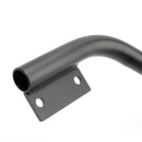 Honda Ct125 Hunter Cub 2020-2022 kofanger, motorbeskyttelse, kollisionsstang