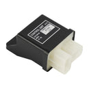 12V R11EA sikkerhedsrelæ 119802-77200 til Yanmar kontrolenhed Hitachi ZX-3 gravemaskine