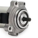 Motor de control de relación de transmisión adecuado para Honda NC 700 750 X XD NC700J NC750J 2012-2019