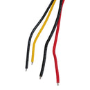 12V til 19V 8A 152W DC-DC Boost Step-Up Power Converter Spændingsregulatormodul