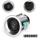 2010~2013 Land Range Rover LR050802 Motor Start Stopp-bryter Nøkkelløs knapp