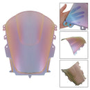 2020-2022 Čelní sklo motocyklu Yamaha YZF R1 ABS Čelní sklo