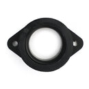 Forgasser inntaksmanifoldsett for Kawasaki Z 440 LTD KZ 440 A B1 B2 D G1 1980-1983