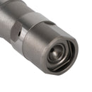 Paket med 16 ventillyftare för LS1, LS2, LS3, LS7 GM 4,8L, 5,3L, 5,7L, 6,0L, 6,2L Fedex Express Generic