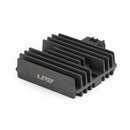 Statorregulator likriktarpackning för Yamaha R6 06-16 2C0-81410-00 2C0-81410-01