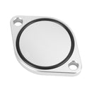 CM2250 CM2350 ISX 15 2010+ Plug Kit Stage 2 Platten und Stecker Generisch