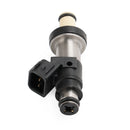 16406-ZW5-000 insprutare för Honda utombordsmotor MP7770 4-takts BF115-130HP