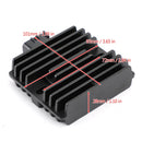 Arctic Cat Regulator 0824-037 0824-020 dla Honda 31600-HN2-013 31600-HN2-003