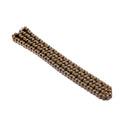 Styrekæde til BMW 11317690475 F650Gs F700Gs F800Gs F800Gt F800R F800S St Generic