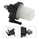 Drivstoffilter for Yamaha 2-takts 15 HK 20 HK 30 HK 40 HK 50 HK 60 HK 70 HK 61N-24560-00