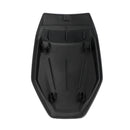 2014-2019 BMW R1200GS LC/2019-2022 R1250GS LC Almofada do tanque de óleo combustível a gás Capa protetora