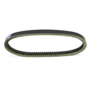 Cinto de flutuabilidade B3211AAA1096 APTO PARA GRECAV EKE Ligier Xpro X Too Max Town Life Aixam