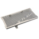 Ochranná fólie mřížky chladiče pro Kawasaki ER-6F / ER-6N 2012 2014 2015 2016 Generic