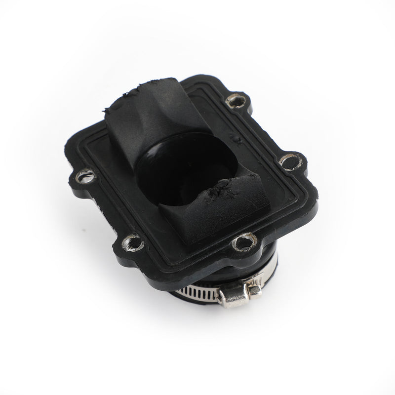 Forgasserflens/gjennomføringshylse for SKI DOO 550F 550X MXZ GSX GTX 05-09 420867300 Generisk