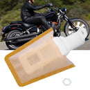 Sieb Kraftstoffpumpenfilter für Suzuki VZ800 Boulevard Intruder