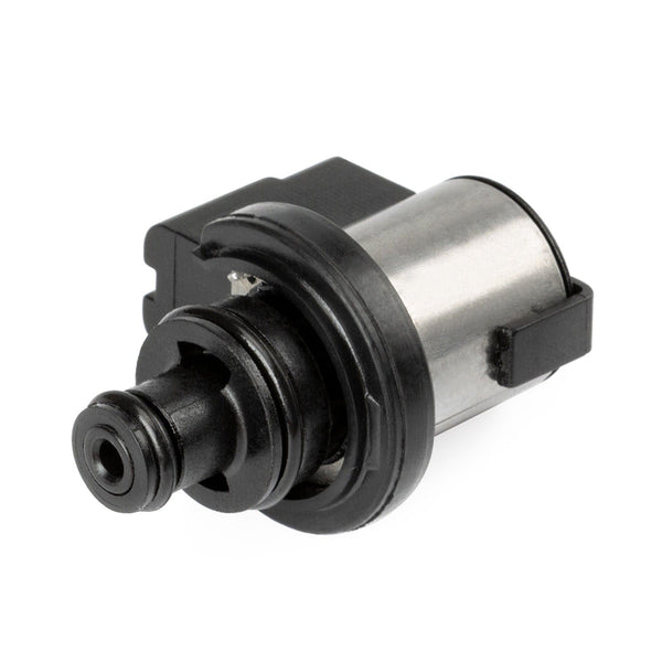 TR690 TR580 CVT Convertidor de par Cambio AWD Válvulas solenoides Control de presión para Legacy