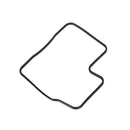 Karburator flyderkammer pakninger til Honda GL1200 GL1500 NT650 VF1100 VF750 Generisk