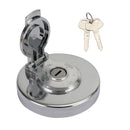 20U-04-21360 Brændstofdæksel til Komatsu PC45MR-1 PC50UU-2 PC75UU-2 PC128US-1