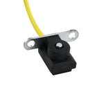 Generator stojana odpowiedni dla Honda CBR 150 CBR150R CBR150M 2003-2010 31120-KPP-901 Generic