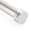 IFP Depth Adjustment Tool för FOX Shocks - Service/Ombyggnad, klon av 803-00-566