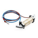 Cewka ładująca do silników zaburtowych Yamaha 94-03 40HP E40G K40J 2-suwowych 6F5