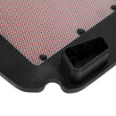 Filtro de aire para Honda VTR 1000 F Firestorm SC36 97-06 XL 1000 V Varadero 99-02