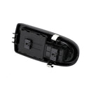 Interruptor elevalunas para IVECO DAILY MK5 2011-2014 EWS/VC/003A 5801484207