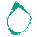 Yamaha Warrior 350 YFM350X 1987-1989 Statorregulator, likriktare och packning