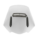 Čelní sklo Honda Gold Wing GL1800 2018-2023