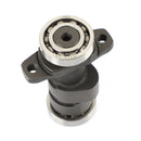 Areyourshop Sada vačkového hřídele a rozvodového řetězu pro HONDA TRX300EX Sportrax 300 TRX300X 1993-2008 Generic