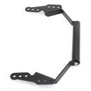 Soporte GPS para smartphone compatible con Suzuki DL1000 V-Strom/XT 2017-2019