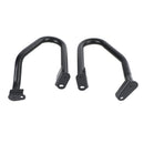 Ochranná lišta motoru zlatá vhodná pro Honda CMX 1100 DCT 21-23 Generic