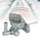 Grifo de combustible para tanque de gasolina, grifo de combustible adecuado para Kawasaki KX125 KX250 92-98 51023-1182