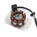 Statorgenerator Magneto Fit til Husqvarna TC 65 SX 2017-2020 46239004000