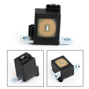 STATOR PULSE PICKUP COIL Fits Honda 30300-HA0-033 30300-HA0-010 30300-HA0-013