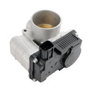 Drosselklappengehäuse 16119-AU003 für Nissan Sentra 1.8L 2002–2006