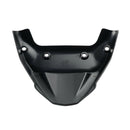 2022-2023 Ducati Desert X Frontfender Schnabel Lippe Nase Kegel Abdeckung Spoiler
