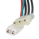 Retificador e junta do regulador do estator de ignição para 250 350 XCF-W EXC-F 2012-2016