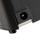 Cargador BC-173 BP224 base rápida de batería para ICOM IC-M31 M32 M2A M21 M33 M34 M35