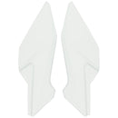 Conjunto de carenagens para Honda CBR500R 2019-2021 006