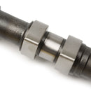 Audi A4 Avant 1996-2005 / TT Coupe Roadster 1996-2006 1.8T árbol de levas de escape 058109102AA 058109022B